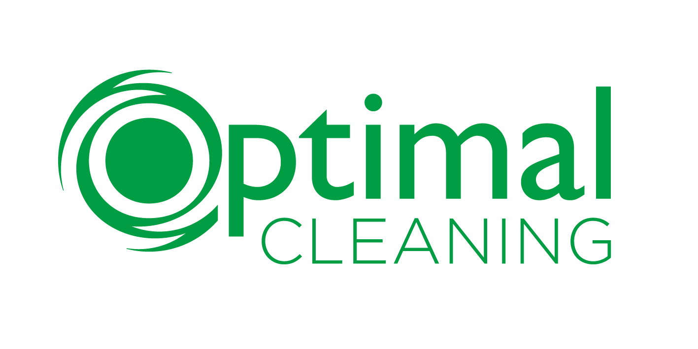 Optimal Cleaning